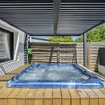 וילה Maison - - Parking - Jardin - 7p ורטו