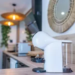 וילה Maison - - Parking - Jardin - 7p *