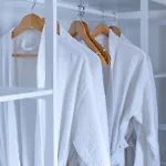 Maison - - Parking - Jardin - 7p * ורטו