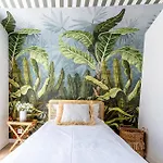 וילה Maison - - Parking - Jardin - 7p *