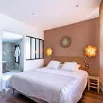 Maison - - Parking - Jardin - 7p וילה ורטו