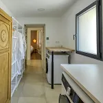 וילה Maison - - Parking - Jardin - 7p