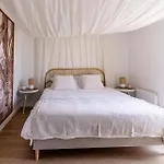 וילה Maison - - Parking - Jardin - 7p