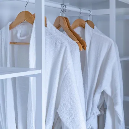 Maison - - Parking - Jardin - 7p * Vertou