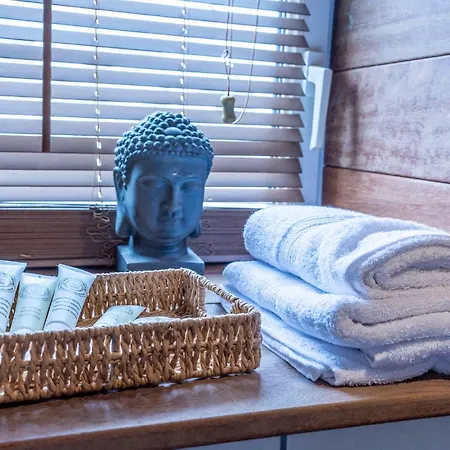 Vila Maison - - Parking - Jardin - 7p Vertou