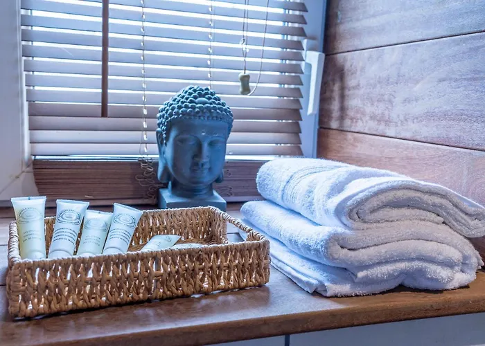 וילה Maison - - Parking - Jardin - 7p ורטו